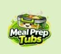 mealpreptubs