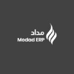 medaderp