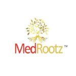 medrootzclinic