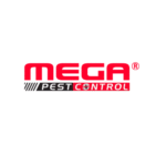 megapestcontrolca