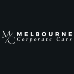 melbournecorporate