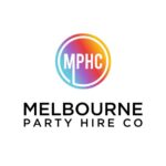 Melbourne Party Hire Co