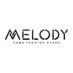 melodyhouse