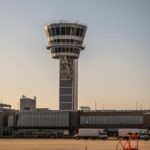 Miami Airport Guide