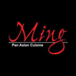 mingrestaurant