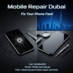 mobilerepairdubai