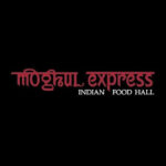 moghulexpress