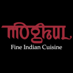 moghulrestaurant