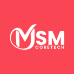 msmcoretechjaipur