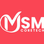 msmcoretechmsm