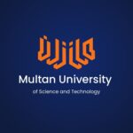 Multan University
