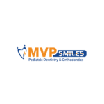 mvpsmiles
