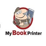 mybookprinterllc