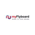 MyFlyboard