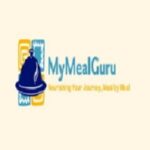 My Meal Guru
