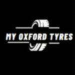 myoxfordtyres