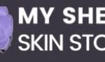 mysheepskin