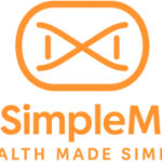 My Simple Med