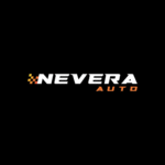 Nevera Auto