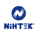nihtek