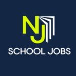 NjSchoolJobs