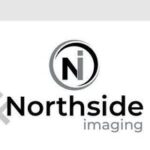 northsideimaging