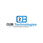 odoointegrations5