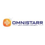 Omnistarr