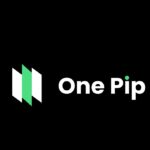 onepipapp