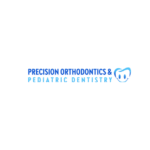 Precision Orthodontics & Pediatric Dentistry
