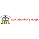Our Children's House