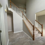 Exterior painting contractor Lakeville