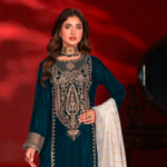 pakistaniweddingdresses
