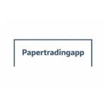 Demo Trading Account
