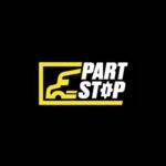partstop