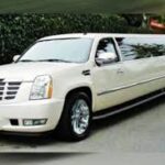 Hire Limo Driver Philadelphia, Pa