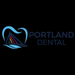 Portland Dental