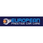 prestigecarcare