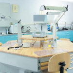Dental Equipment Repair Services Usa
