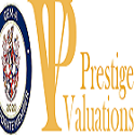prestigevaluationsuk