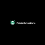 Printer Setup