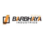 qatarbarbhayaindustries