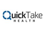 quicktakehealth