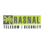 RasnalTelecom