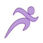 Rec Center Physical Therapy