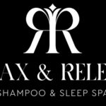 relaxandreleasespa