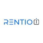 Rentio