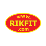 Rikfituk