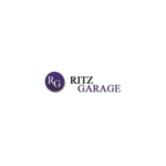 ritzgarageuk