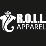 rollapparel